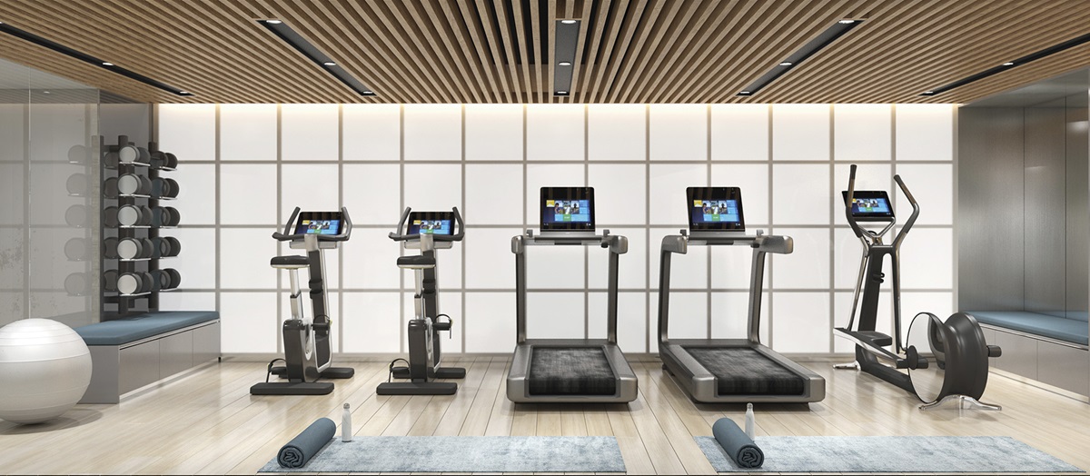 Emerald Cruises Emerald Azzurra SPA-Gym-01.jpg